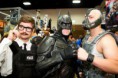 /album/fotogaleria-inicio/comic-con-2012-jueves-5-jpg/