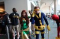 /album/fotogaleria-inicio/comic-con-2012-jueves-6-jpg/