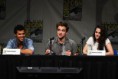 /album/fotogaleria-inicio/twilight-en-comic-con-2-590x395-jpg/